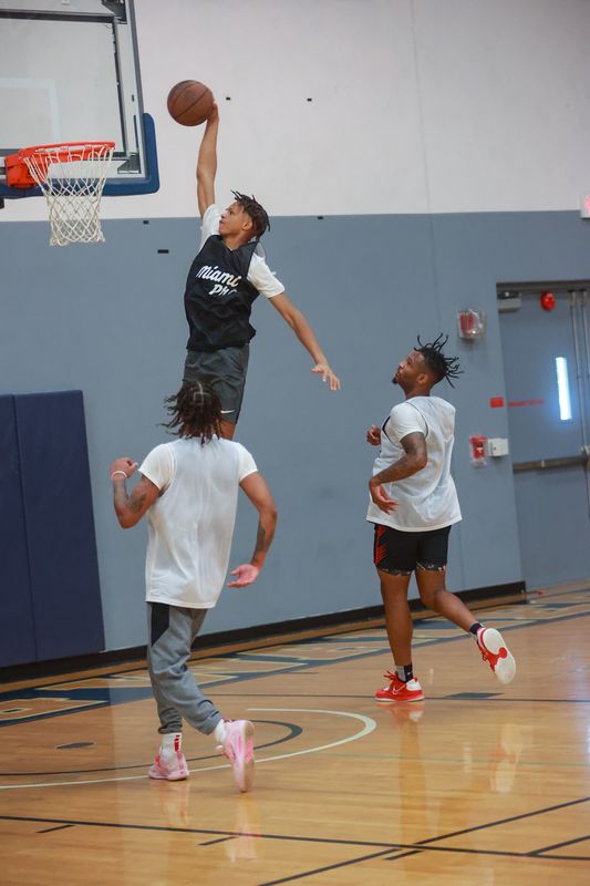 Photography by Swavey Shots